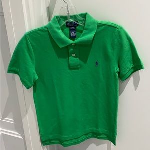 Ralph Lauren Set of 3 Polo Ralph Lauren T-Shirts. Unbeatable Deal.
